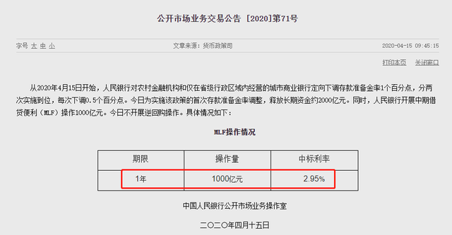 GDP打一肖(3)