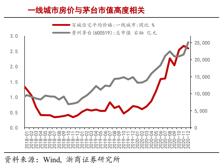 广西各市人口净流出_广西各市行政分布